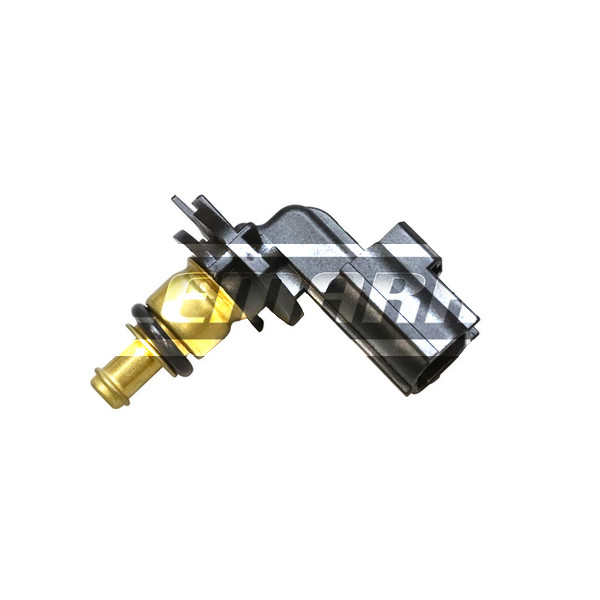 COOLANT TEMPERATURE SENSOR image