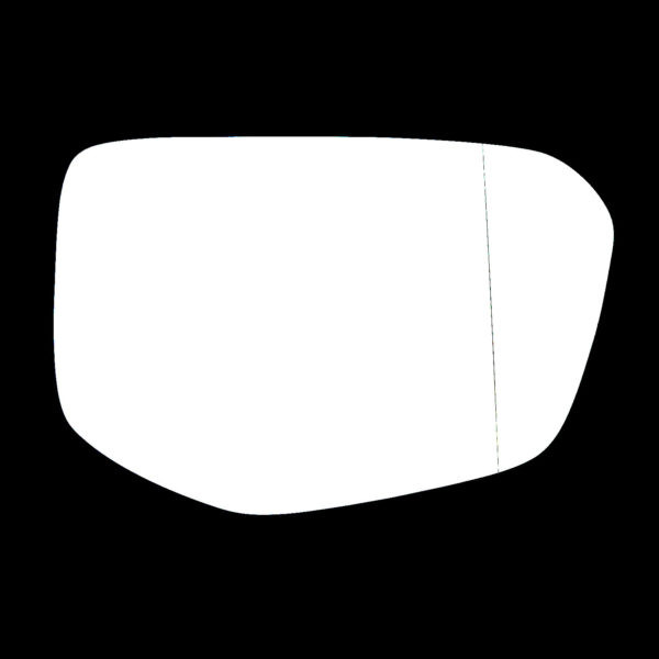 CIVIC 17> RHS ASPHERIC image