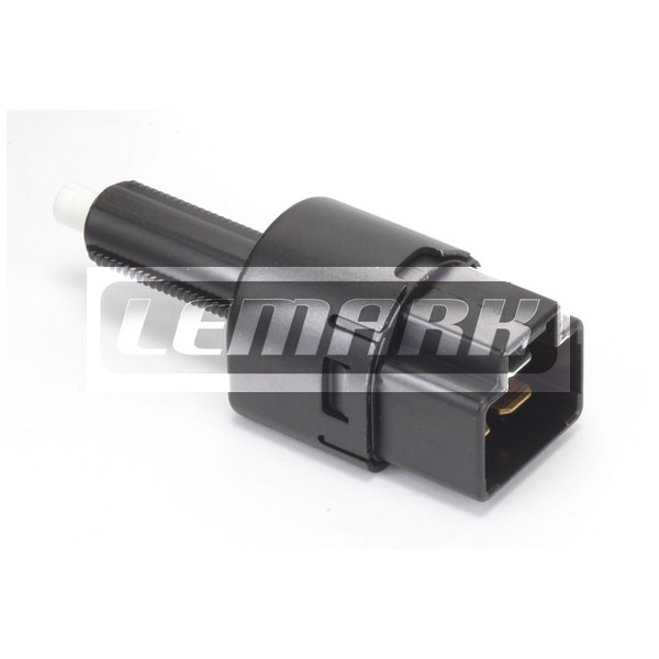 BRAKE LIGHT SWITCH image