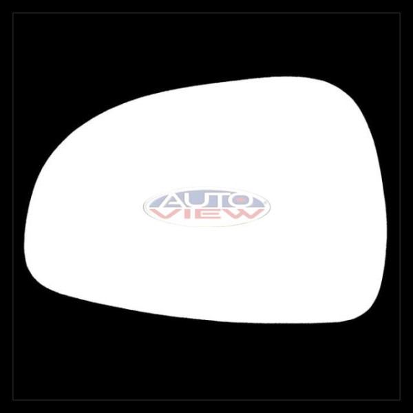 Audi TT 06-> LH image