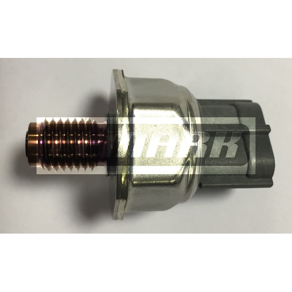 COMMON RAIL DIESEL SENSOR image