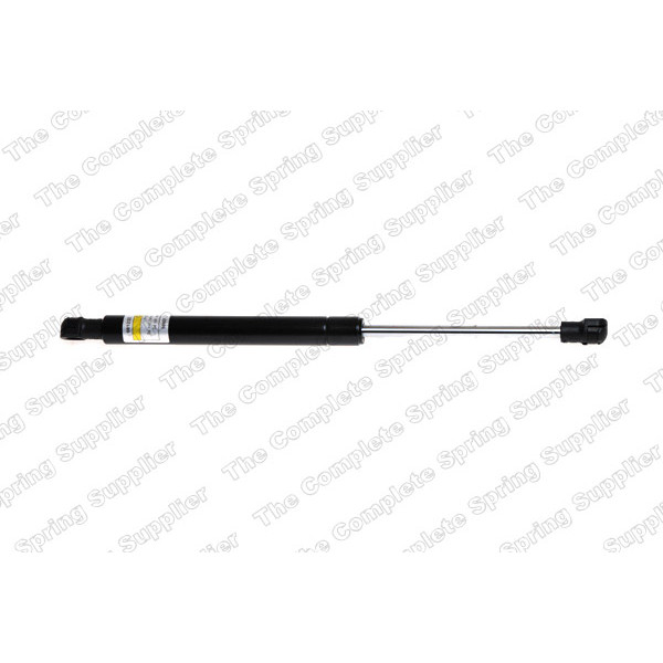 GAS SPRING FRONT BMW image
