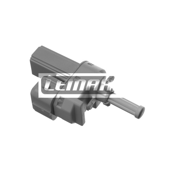 BRAKE LIGHT SWITCH image