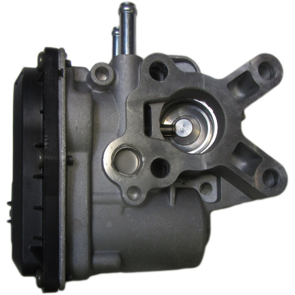 EGR VALVE image