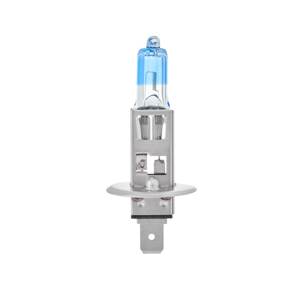 Xenon4000 12v (H1) erformance bulbs image