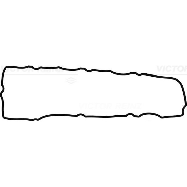 ROCKER COVER GASKET image