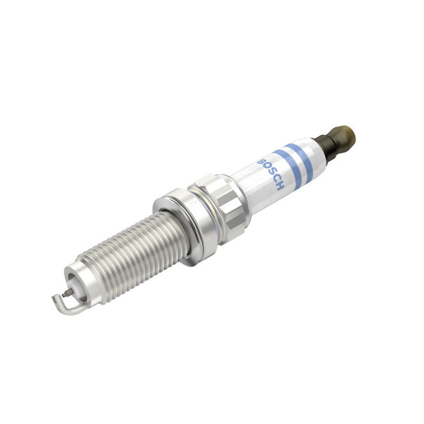 SPARK PLUG ZR5SPP3320 image