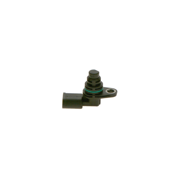 CAMSHAFT POSITION SENSOR image