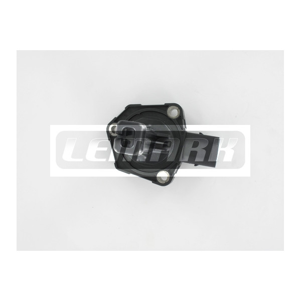 OIL LEVEL SENSOR image