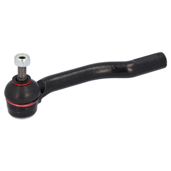 TIE ROD END image