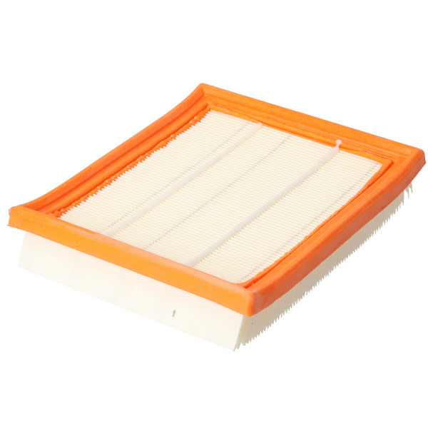 AIR FILTER image