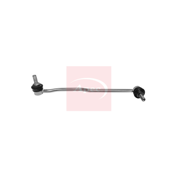 APEC STABILISER (RH) image
