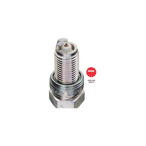 SPARK PLUG - DCPR9EIX image