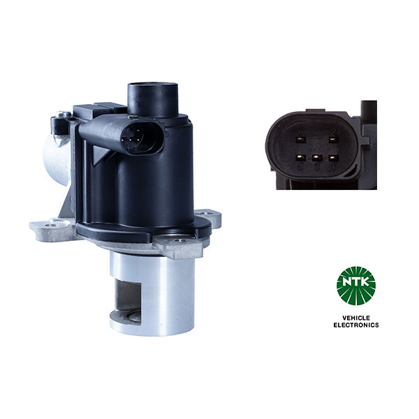 EGE5-D018 image