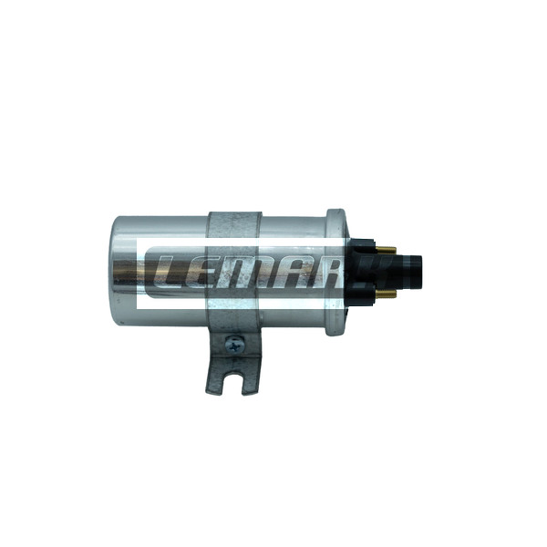 IGNITION COIL image