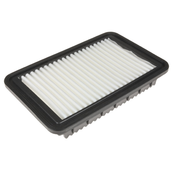 AIR FILTER image