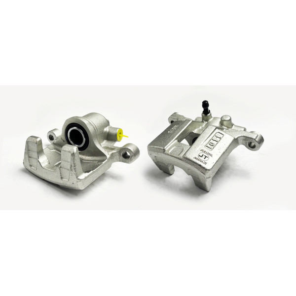 CALIPER (REAR LH) - CHRY CITR JEEP MITS PEUG image