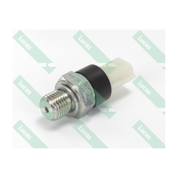 OIL PRESSURE SWITCH image