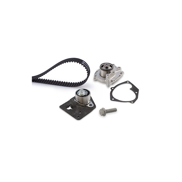 POWERGRIP WPK image