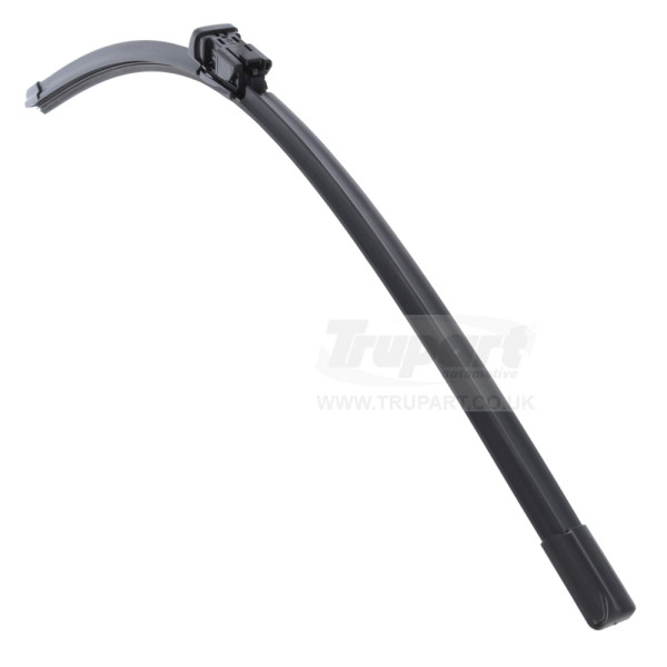 EXACT FIT FLAT BLADE 60CM/24IN (TYPE D) 19MM image