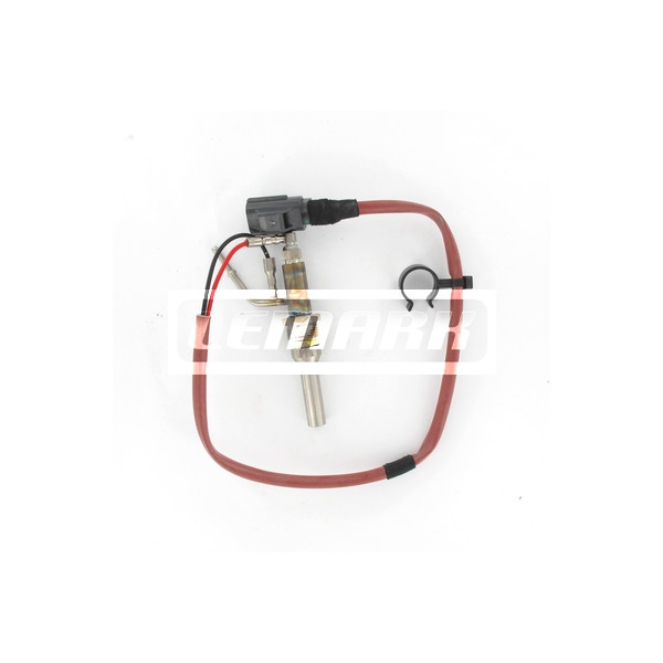FUEL VAPOUR VALVE image