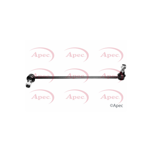 APEC STABILISER LINK (LH) image