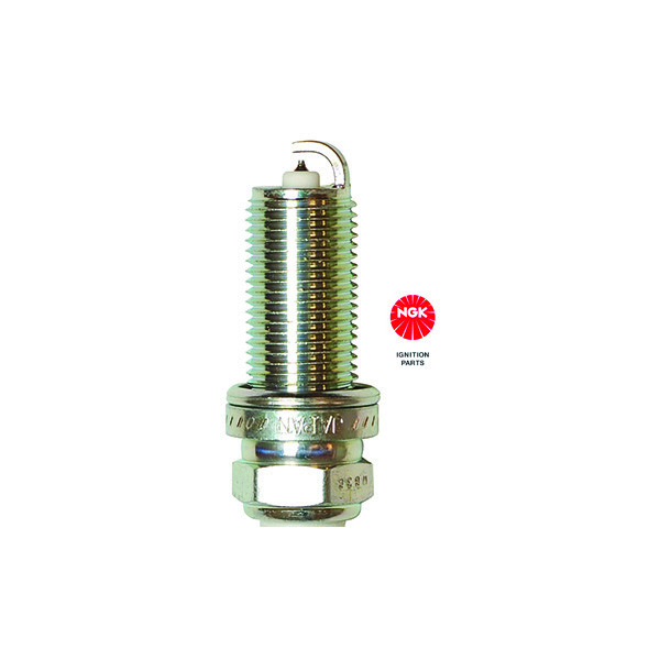 SPARK PLUG - PLFER7A8EG image