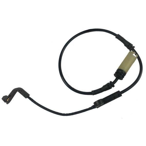 WEAR LEAD (X1) (FRONT) - BMW image