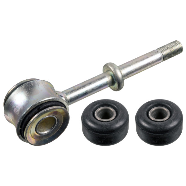 STABILISER LINK image