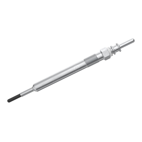 GLOW PLUG GLP173 image