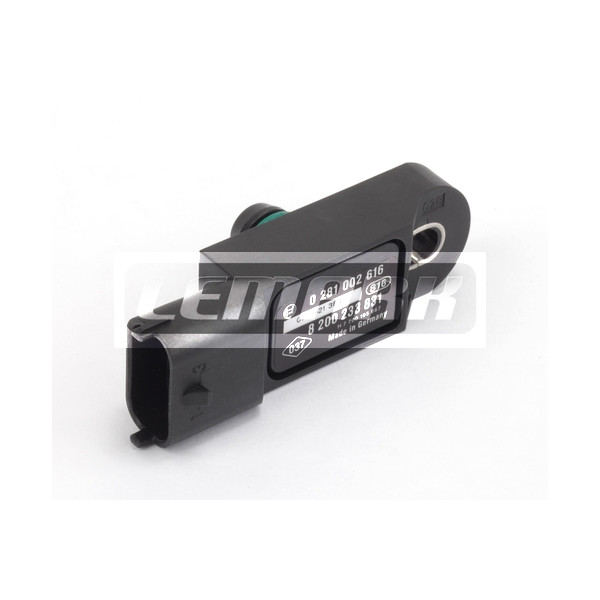 MAP SENSOR image