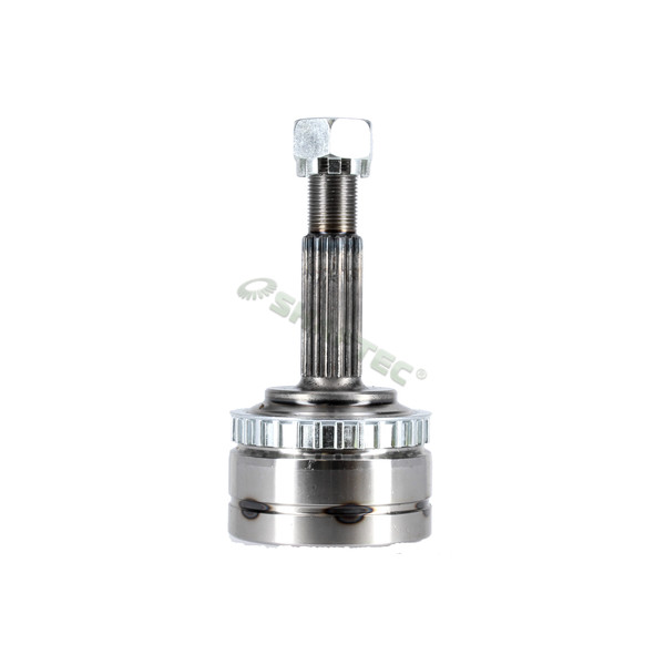 CV JOINT (NEW) image