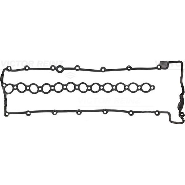 ROCKER COVER GASKET image