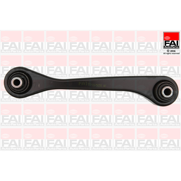 P1 WISHBONES image
