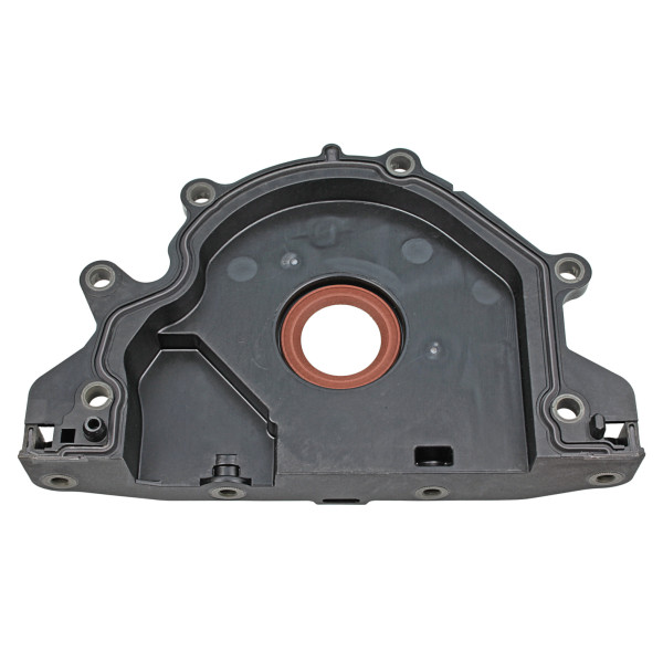Crankshaft seal image
