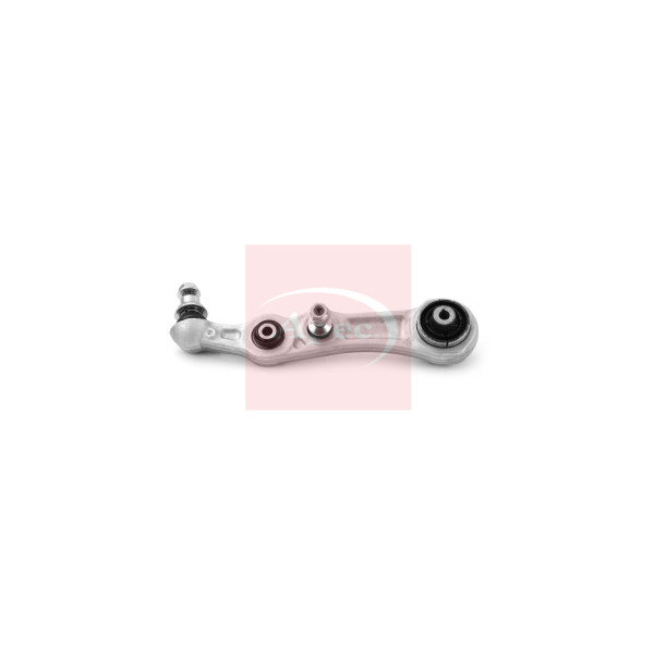 APEC TRACK CONTROL ARM (LH) image