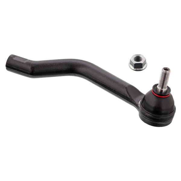 TIE ROD END image