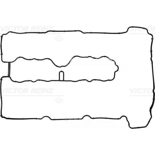 ROCKER COVER GASKET image