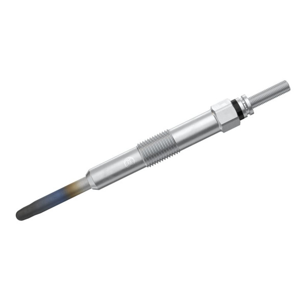 GLOW PLUG GLP203 image