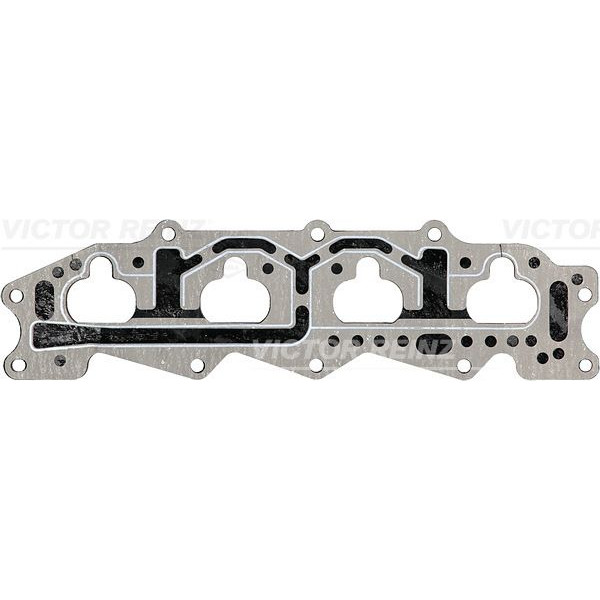 INTAKE MANIFOLD GASKET image