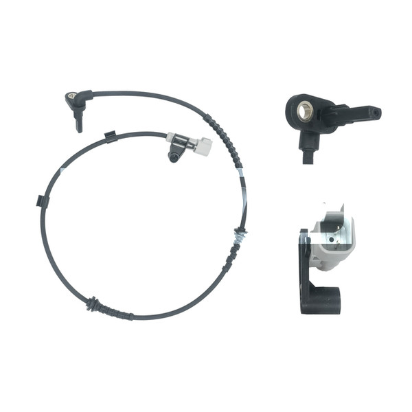WHEEL SPEED SENSOR image