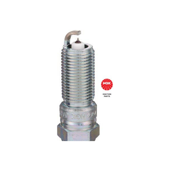 SPARK PLUG - ILTR5A-13G image