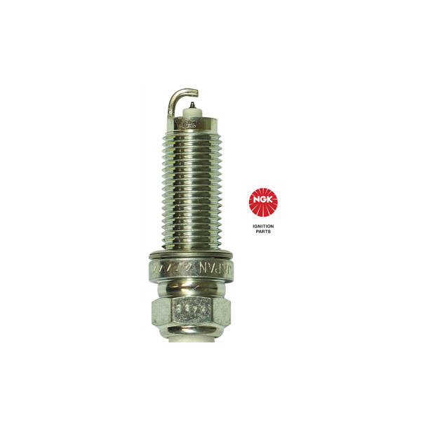 SPARK PLUG - ILZKAR7E11S image