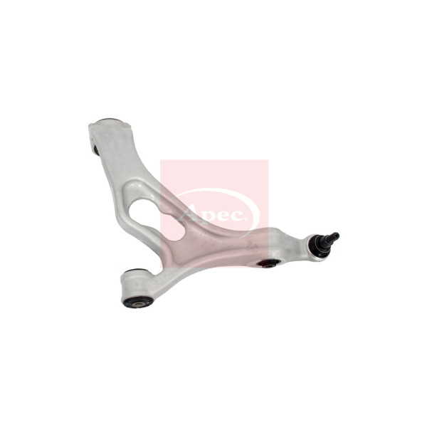 APEC WISHBONE (RH) image
