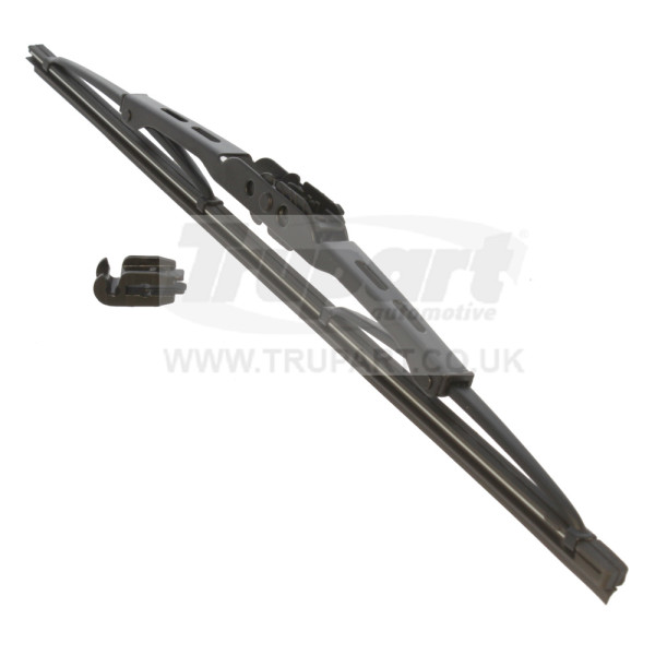 WIPER BLADE 35CM/14IN image