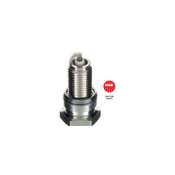 SPARK PLUG - DPR9EA-9 image