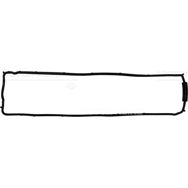 ROCKER COVER GASKET image