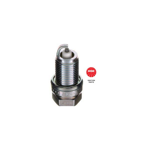 SPARK PLUG - BKR5EY-11 image
