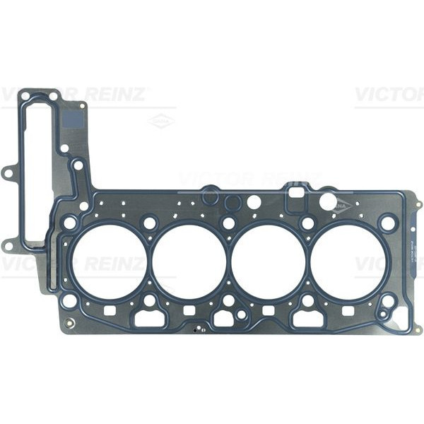 CYLINDER HEAD GASKET image