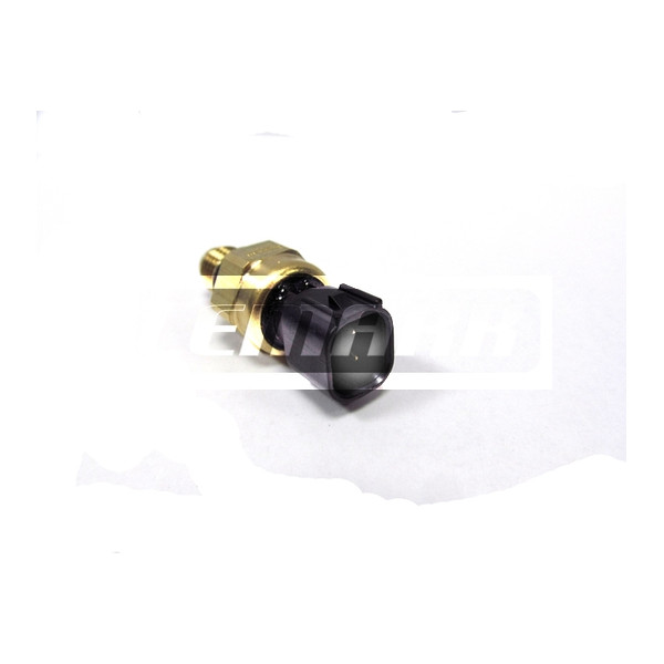 POWER STEERING PRESSURE SWITCH image